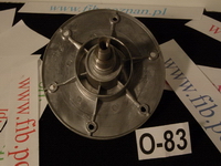 OŚ BĘBNA NKPL-CZYNNA